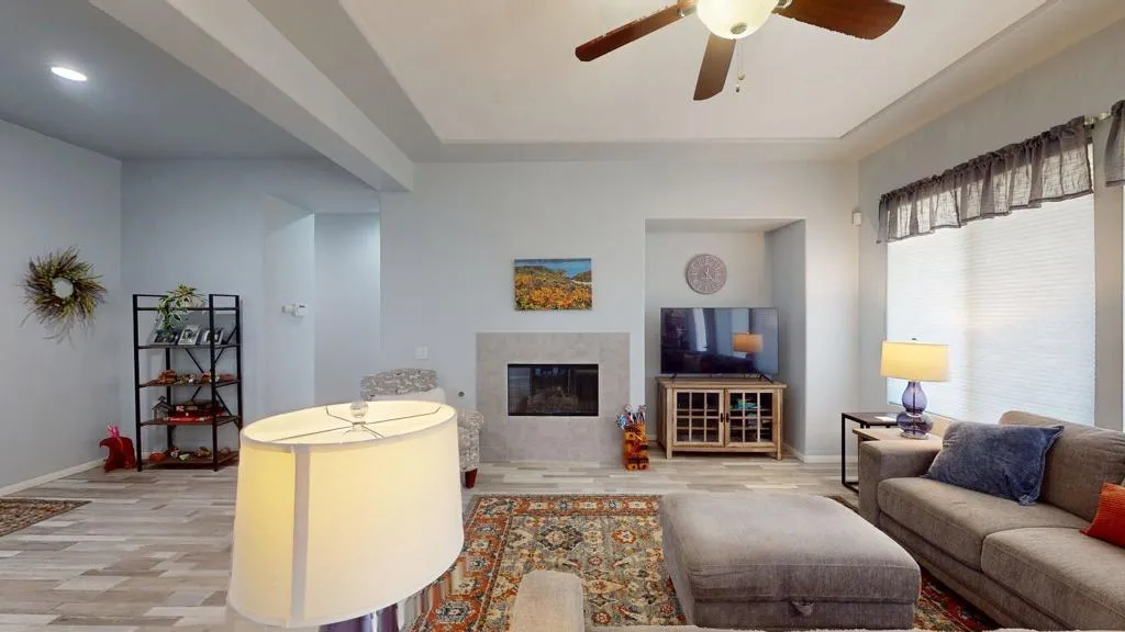 117 Francesca Court, Palm Desert, California 92211 home-pic-4